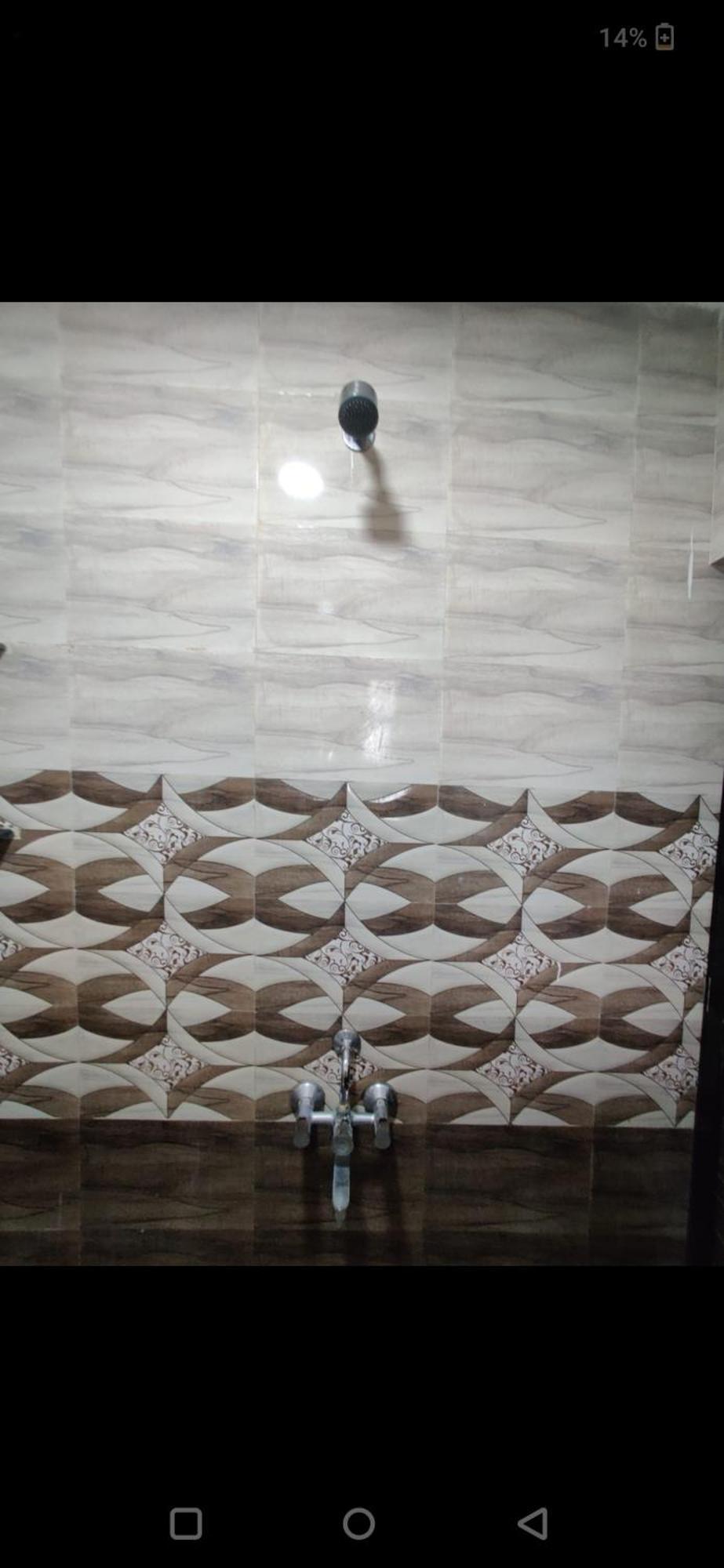 Hotel Mj Beach Resort Baga Extérieur photo